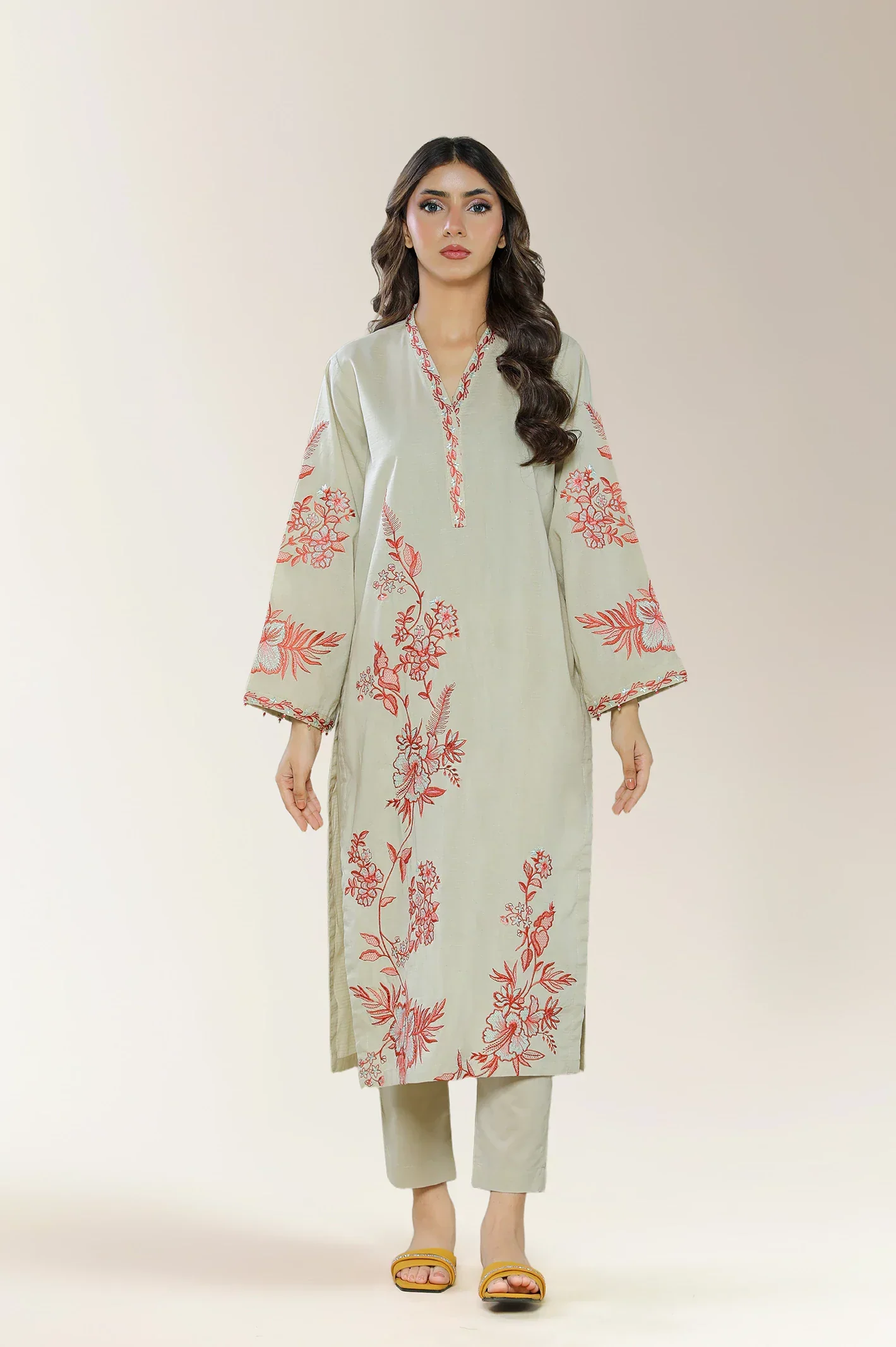 Eid Celebration Sale